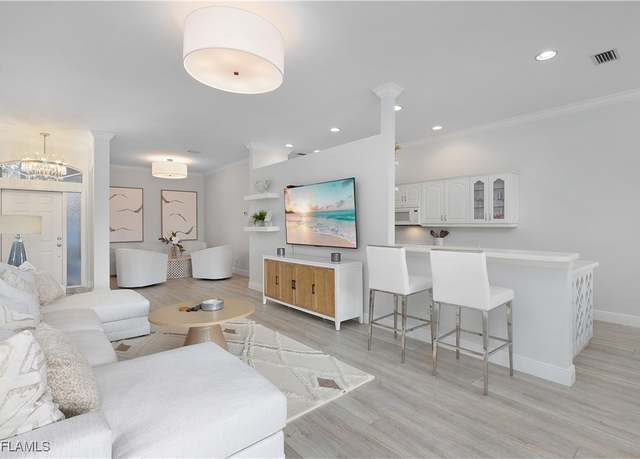 Property at 26067 Clarkston Dr, Bonita Springs, FL 34135, 2 beds, 2 baths