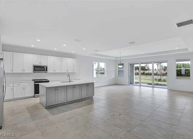 Property at 44402 Panther Dr, Punta Gorda, FL 33982, 3 beds, 2.5 baths