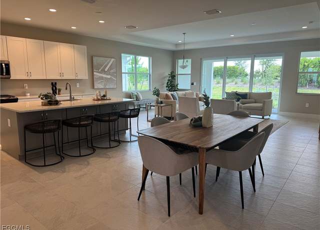 Property at 44402 Panther Dr, Punta Gorda, FL 33982, 3 beds, 2.5 baths