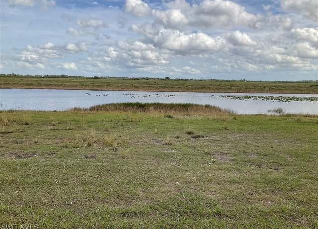 Property at 1015 Naples Ave S, Lehigh Acres, FL 33974