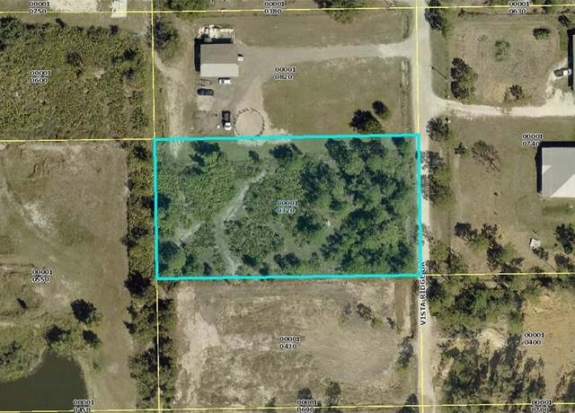 Property at 11890 Vista Ridge Dr, Fort Myers, FL 33913