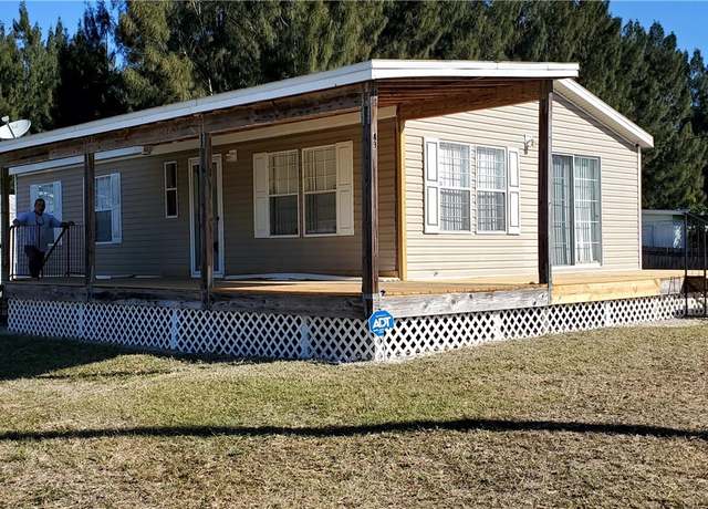 Property at 4998 Curlew Dr, St. James City, FL 33956, 2 beds, 2 baths