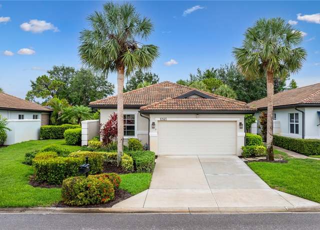 Property at 10565 Avila Cir, Fort Myers, FL 33913, 2 beds, 2 baths