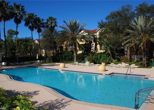Property at 11510 Villa Grand #404, Fort Myers, FL 33913, 2 beds, 2 baths