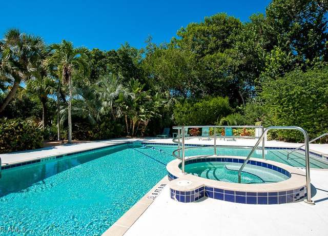 Property at 5398 Osprey Ct, Sanibel, FL 33957