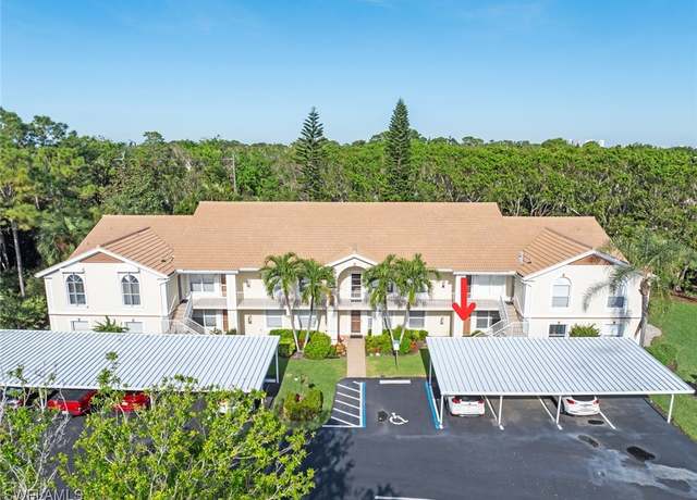 Property at 28710 Bermuda Bay Way #104, Bonita Springs, FL 34134, 2 beds, 2 baths