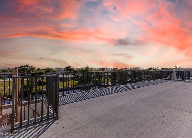 Property at 1754 Cape Coral Pkwy E #108, Cape Coral, FL 33904, 2 beds, 2 baths