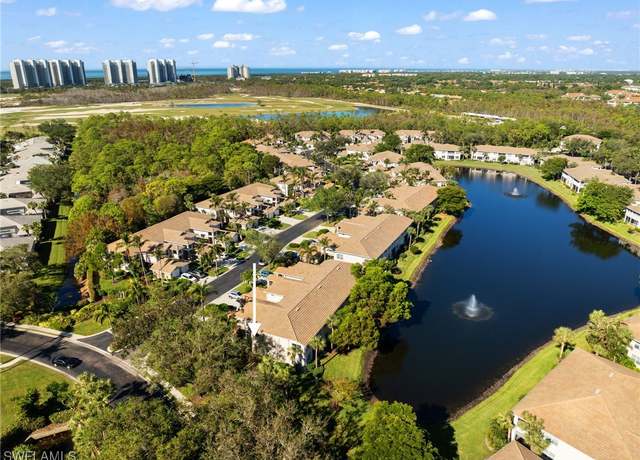 Property at 784 Carrick Bend Cir #103, Naples, FL 34110, 2 beds, 2 baths