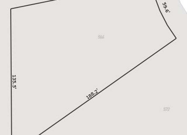 Property at 566 Silver Ave S, Lehigh Acres, FL 33974