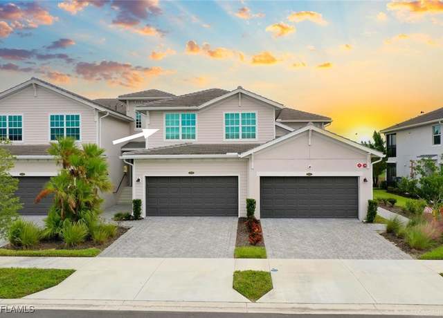 Property at 15991 Grassland Ln #3322, Punta Gorda, FL 33982, 3 beds, 2 baths