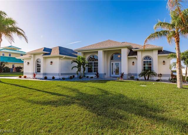 Property at 17183 Ohara Dr, Port Charlotte, FL 33948, 3 beds, 2.5 baths