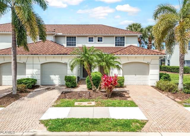 Property at 8590 Athena Ct, Lehigh Acres, FL 33971, 2 beds, 2.5 baths
