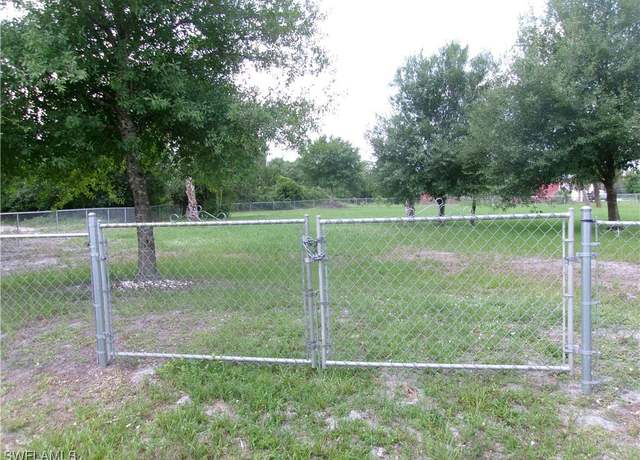 Property at 6005 Joplin Ave, Fort Myers, FL 33905