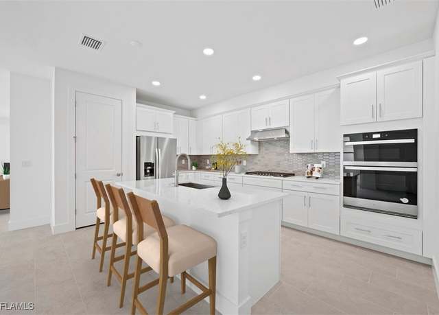 Property at 44275 Panther Dr, Punta Gorda, FL 33982, 3 beds, 2 baths