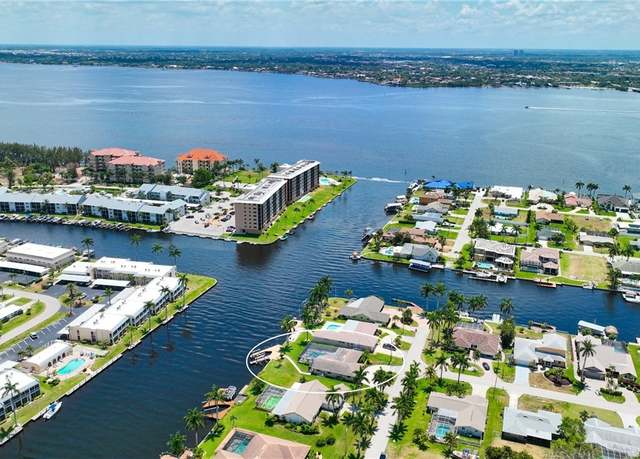 Property at 1921 SE 44th St, Cape Coral, FL 33904, 3 beds, 2 baths