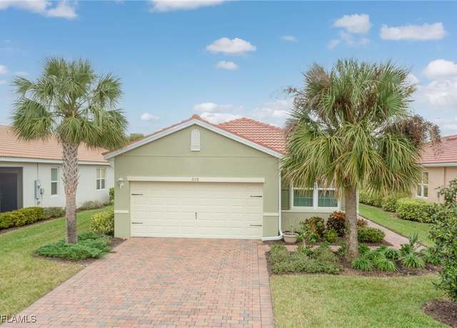 Property at 2178 Summersweet Dr, Alva, FL 33920, 3 beds, 2 baths