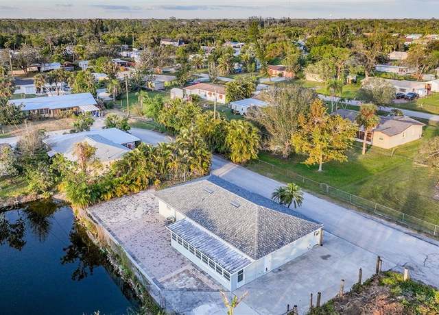 Property at 3936 Northside Cir, North Fort Myers, FL 33903, 2 beds, 2 baths