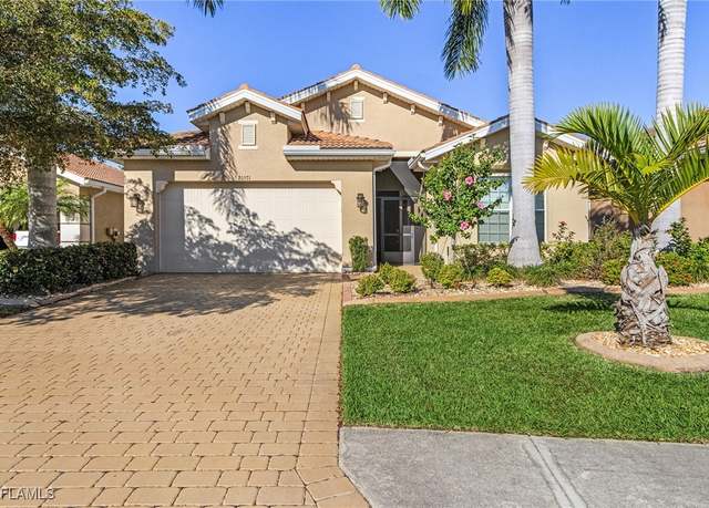 Property at 20571 Long Pond Rd, North Fort Myers, FL 33917, 3 beds, 2 baths