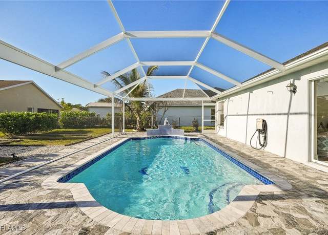 Property at 1516 Honor Ct, Lehigh Acres, FL 33971, 3 beds, 2 baths