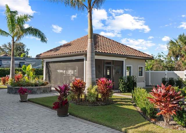 Property at 13392 Golden Palms Cir, Fort Myers, FL 33913