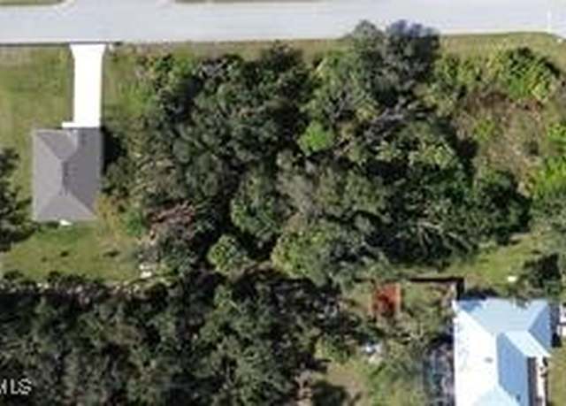 Property at 142 Ellington St, Port Charlotte, FL 33953