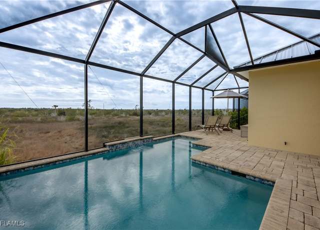 Property at 8530 Big Mangrove Dr, Fort Myers, FL 33908, 3 beds, 2.5 baths
