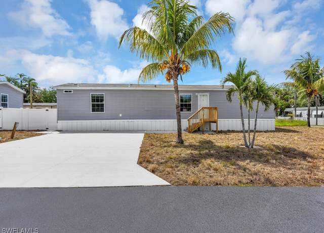 Property at 21180 Cypress Park Cir, Estero, FL 33928, 3 beds, 2 baths