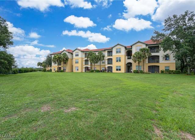 Property at 11500 Villa Grand #310, Fort Myers, FL 33913, 3 beds, 2 baths