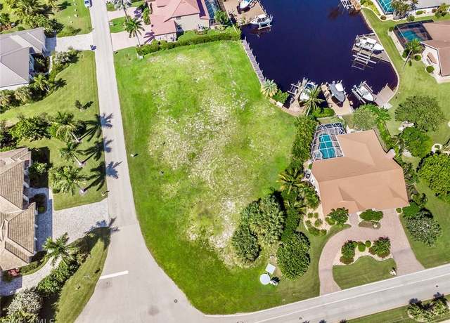 Property at 14740 Caleb Dr, Fort Myers, FL 33908