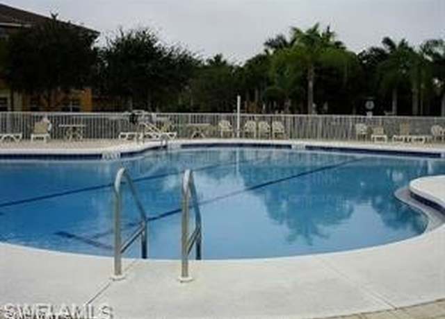 Property at 2904 Tuscan Dr #302, Cape Coral, FL 33909, 2 beds, 2 baths