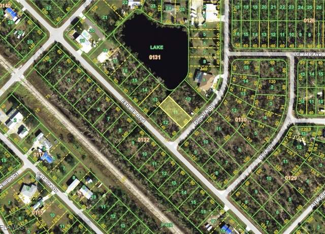 Property at 12285 Finwick Dr, Punta Gorda, FL 33955
