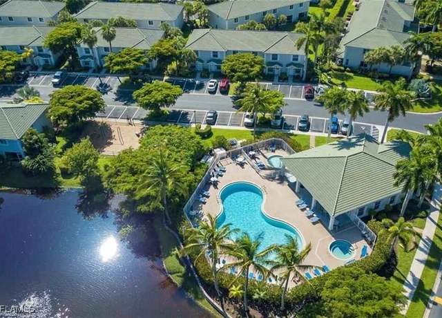 Property at 8273 Pacific Beach Dr, Fort Myers, FL 33966, 2 beds, 2.5 baths