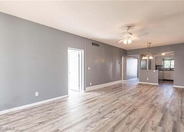 Property at 4213 Palm Tree Blvd, Cape Coral, FL 33904, 2 beds, 2 baths