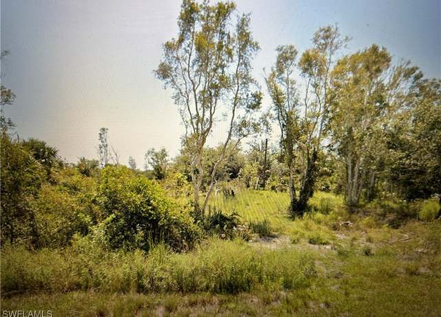 Property at 12659 Gucci Dr, Punta Gorda, FL 33955