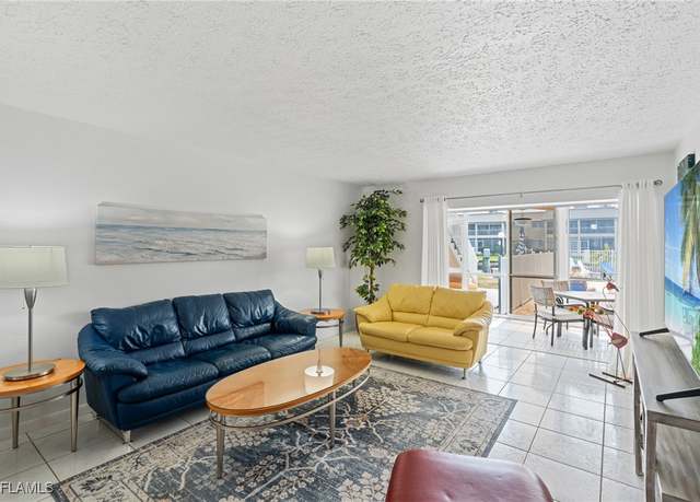 Property at 1006 SE 46th St Unit 1B, Cape Coral, FL 33904, 2 beds, 2 baths