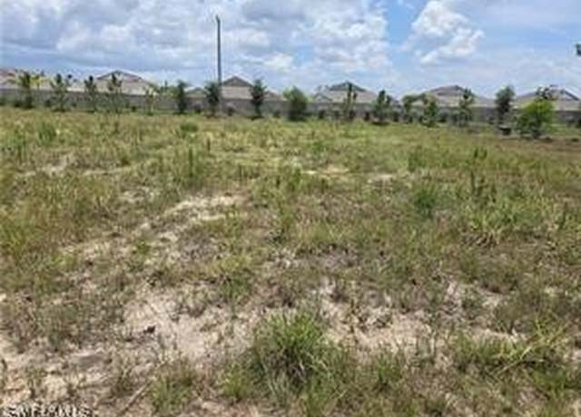 Property at 20354 Idlewood Rd, North Fort Myers, FL 33917