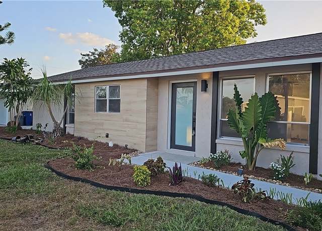 Property at 18338 Ostego Dr, Fort Myers, FL 33967, 3 beds, 2 baths