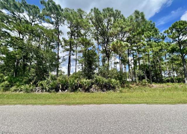 Property at 13510 Hopewell Ave, Port Charlotte, FL 33981