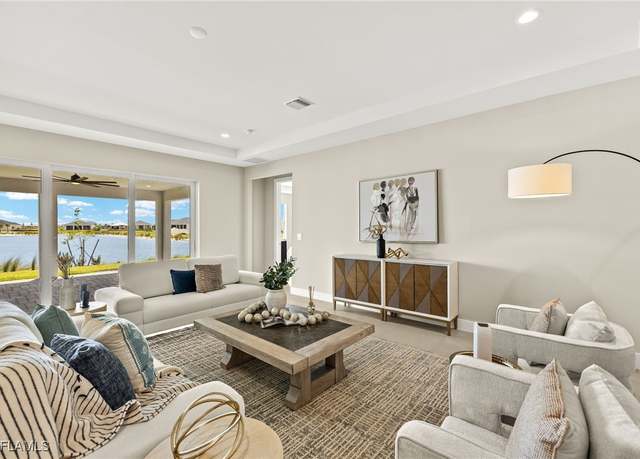 Property at 44533 Little Blue Heron Way, Punta Gorda, FL 33982, 4 beds, 3.5 baths