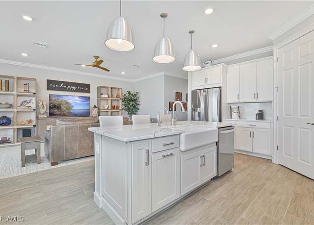 Property at 15058 Citrus Tree Ct, Alva, FL 33920, 3 beds, 2 baths