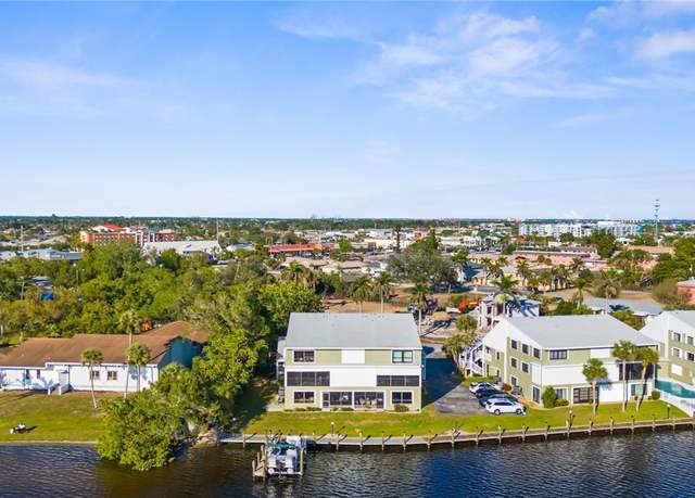 Property at 610 Victoria Dr Unit 101C, Cape Coral, FL 33904, 2 beds, 2 baths
