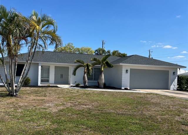 Property at Undisclosed address, Cape Coral, FL 33904, 2 beds, 2 baths