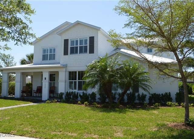 Property at 16992 Curry Preserve Dr, Punta Gorda, FL 33982, 4 beds, 3.5 baths