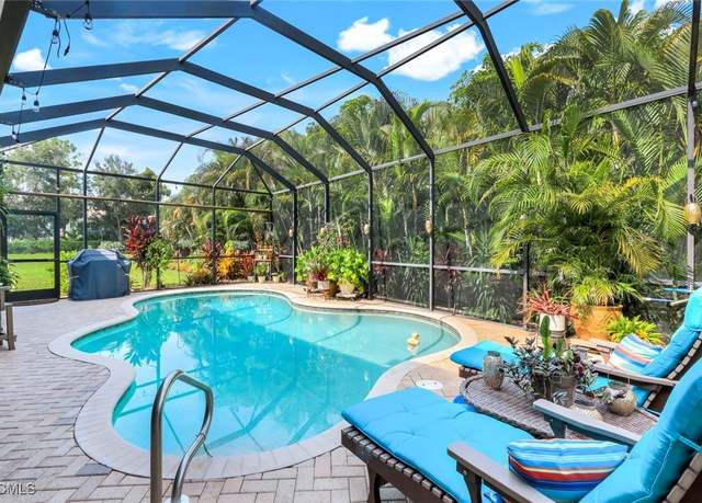 Property at 19984 Estero Verde Dr, Fort Myers, FL 33908, 3 beds, 2.5 baths