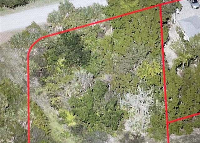 Property at 2505 Island Inn Rd, Sanibel, FL 33957