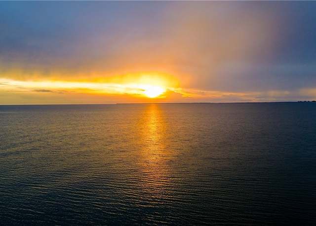 Property at 6660 Estero Blvd #502, Fort Myers Beach, FL 33931, 3 beds, 2 baths