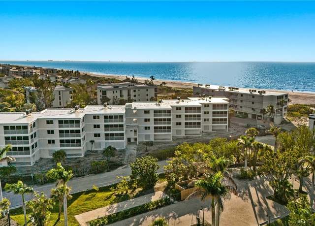 Property at 610 Donax St #223, Sanibel, FL 33957, 2 beds, 2 baths