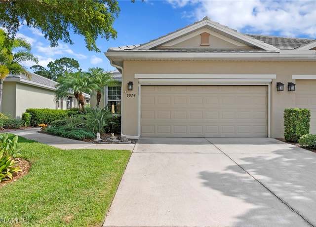 Property at Undisclosed address, Fort Myers, FL 33919, 2 beds, 2 baths