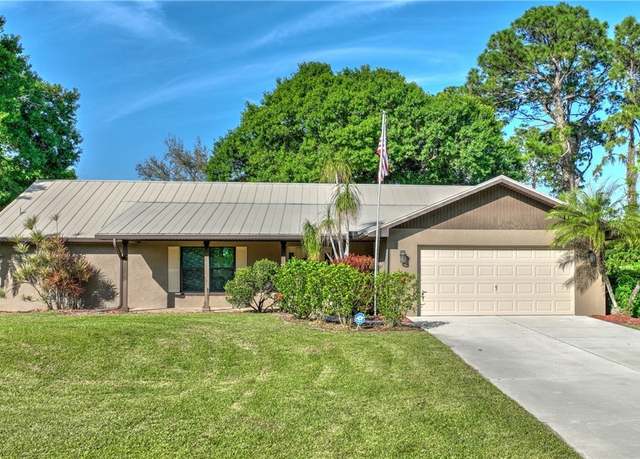 Property at 311 Hamilton Ave, Lehigh Acres, FL 33936, 3 beds, 2 baths