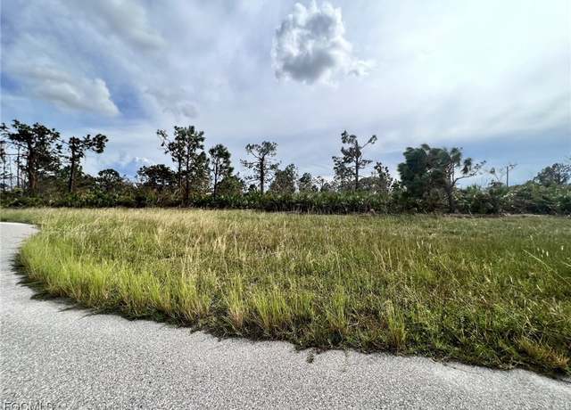 Property at 11 Knot Ct, Placida, FL 33946